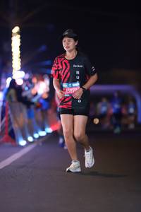 BIB: 45870
                            <button type="button" onclick="openModal(20726635)" class="btn btn-primary btn-sm float-right btn-popup" data-toggle="modal" data-target=".modal-high-quality">
                        <i class="fas fa-shopping-cart"></i> Add to Cart
                    </button>
                                            <button type="button" onclick="isThisMe(20726635, true)" class="btn btn-success btn-sm float-right btn-popup btn-isme hidden" data-toggle="tooltip" data-placement="bottom" title="นี่คือรูปของคุณใช่ไหม คลิกที่นี่เพื่อเอาเข้าอัลบั้ม">
                        <i class="fas fa-plus"></i> Add to album
                    </button>
                    <button type="button" onclick="isThisMe(20726635, false)" class="btn btn-warning btn-sm float-right btn-popup btn-isnotme hidden">
                        <i class="fas fa-ban"></i> Remove from album
                    </button>